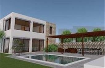 Eladó Horvátországi hétvégi ház hirdetés (45339676)