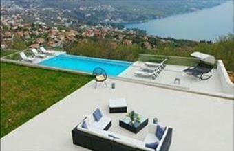 Eladó Horvátországi hétvégi ház hirdetés (33384983)