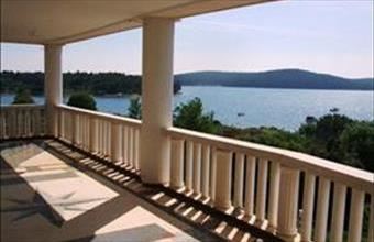 Eladó Horvátországi hétvégi ház hirdetés (87394734)