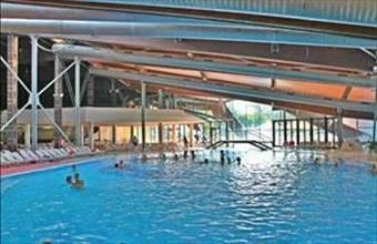 Eladó Horvátországi hotel, szálloda, panzió hirdetés (31333476)