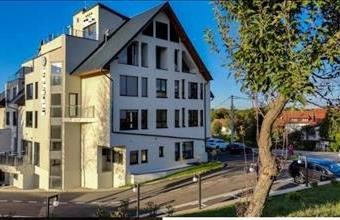 Eladó Horvátországi hotel, szálloda, panzió hirdetés (69734795)