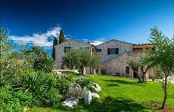 Eladó Horvátországi hotel, szálloda, panzió hirdetés (49643297)