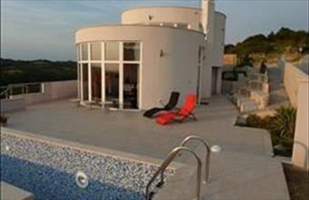 Eladó Horvátországi hétvégi ház hirdetés (91699454)