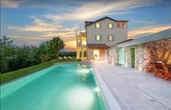 Eladó Horvátországi hétvégi ház hirdetés (79922771)