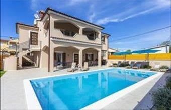 Eladó Horvátországi hétvégi ház hirdetés (39377994)