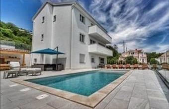 Eladó Horvátországi hétvégi ház hirdetés (57379474)