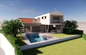 Eladó Horvátországi hétvégi ház hirdetés (43493895)