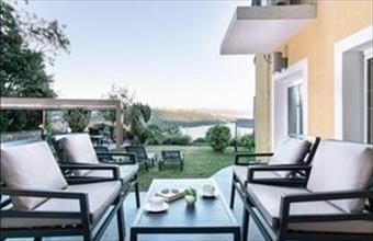 Eladó Horvátországi hotel, szálloda, panzió hirdetés (79436732)