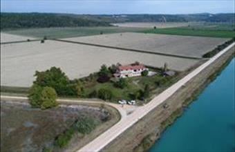 Eladó Horvátországi hétvégi ház hirdetés (43579748)