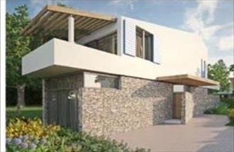 Eladó Horvátországi hétvégi ház hirdetés (44483622)