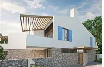 Eladó Horvátországi hétvégi ház hirdetés (44344865)