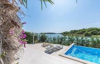 Eladó Horvátországi hotel, szálloda, panzió hirdetés (92749762)