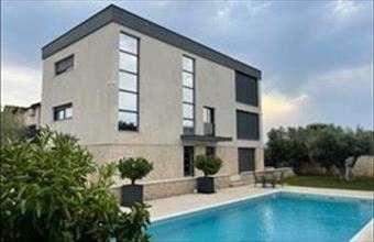 Eladó Horvátországi hétvégi ház hirdetés (29945442)