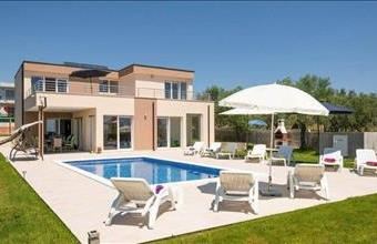 Eladó Horvátországi hétvégi ház hirdetés (87124384)