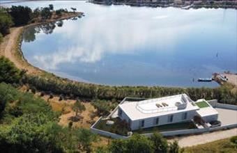 Eladó Horvátországi hétvégi ház hirdetés (29923516)