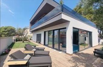 Eladó Horvátországi hétvégi ház hirdetés (34311544)