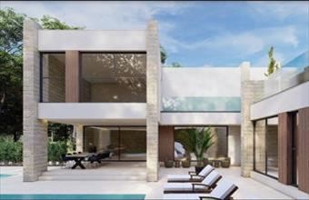 Eladó Horvátországi hétvégi ház hirdetés (13783485)