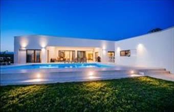 Eladó Horvátországi hétvégi ház hirdetés (47989585)