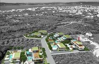 Eladó Horvátországi hétvégi ház hirdetés (33847346)