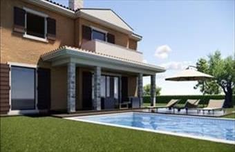 Eladó Horvátországi hétvégi ház hirdetés (92533413)