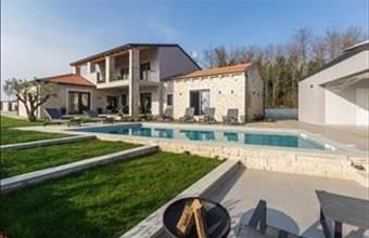 Eladó Horvátországi hétvégi ház hirdetés (77447422)