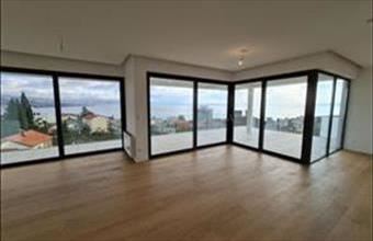 Eladó Horvátországi tégla lakás hirdetés (63793196)