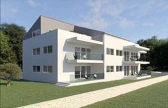 Eladó Horvátországi tégla lakás hirdetés (67323924)