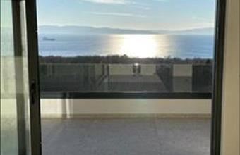 Eladó Horvátországi tégla lakás hirdetés (23564534)