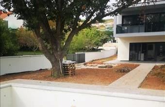 Eladó Horvátországi hétvégi ház hirdetés (34458394)