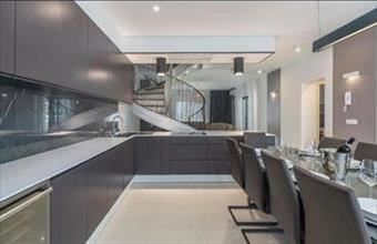 Eladó Horvátországi hétvégi ház hirdetés (87349932)