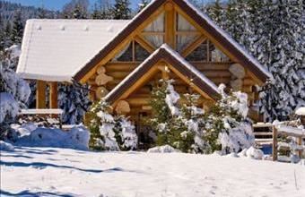 Eladó Horvátországi hétvégi ház hirdetés (92447154)