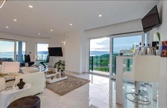 Eladó Horvátországi tégla lakás hirdetés (92395828)