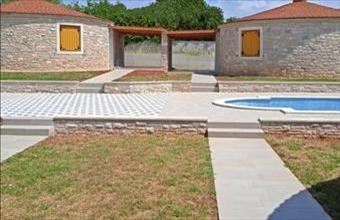 Eladó Horvátországi hotel, szálloda, panzió hirdetés (52256844)