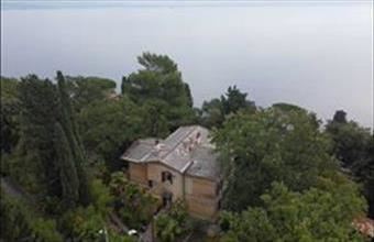 Eladó Horvátországi hétvégi ház hirdetés (54668554)