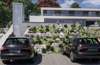 Eladó Horvátországi hétvégi ház hirdetés (33674364)