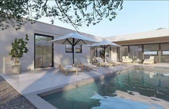 Eladó Horvátországi hétvégi ház hirdetés (62373273)