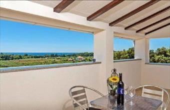 Eladó Horvátországi hétvégi ház hirdetés (43982575)