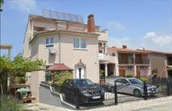 Eladó Horvátországi hotel, szálloda, panzió hirdetés (42799393)