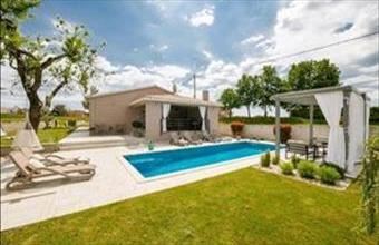 Eladó Horvátországi hétvégi ház hirdetés (89447432)