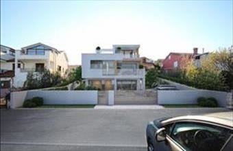 Eladó Horvátországi hétvégi ház hirdetés (92391949)