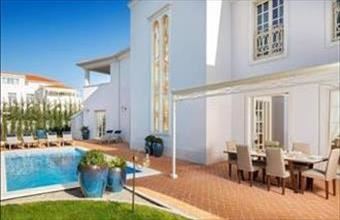 Eladó Horvátországi hétvégi ház hirdetés (64349984)