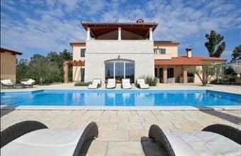 Eladó Horvátországi hétvégi ház hirdetés (44238844)