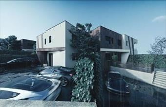 Eladó Horvátországi hétvégi ház hirdetés (22497714)