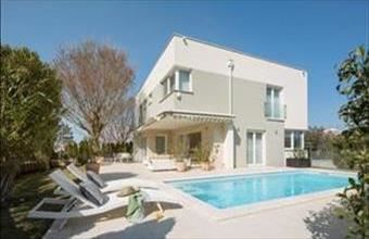 Eladó Horvátországi hétvégi ház hirdetés (69577495)