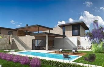 Eladó Horvátországi hétvégi ház hirdetés (69839437)