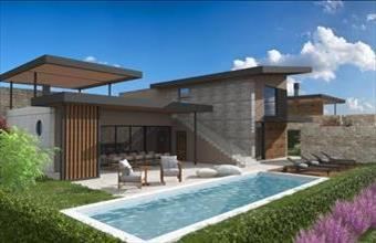 Eladó Horvátországi hétvégi ház hirdetés (51423794)