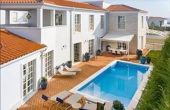 Eladó Horvátországi hétvégi ház hirdetés (39295855)