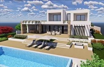 Eladó Horvátországi hétvégi ház hirdetés (31735493)