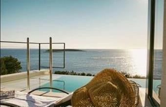 Eladó Horvátországi hétvégi ház hirdetés (23431598)