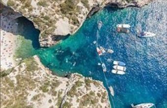 Eladó Horvátországi hétvégi ház hirdetés (23431598)